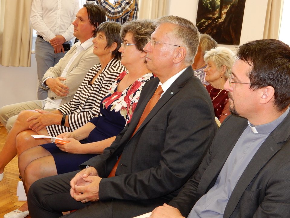 kenyérszentelés 17